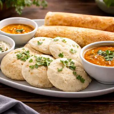 Easy breakfast recipes quick healthy morning meals