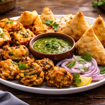 Tasty snack recipes quick evening snacks ideas