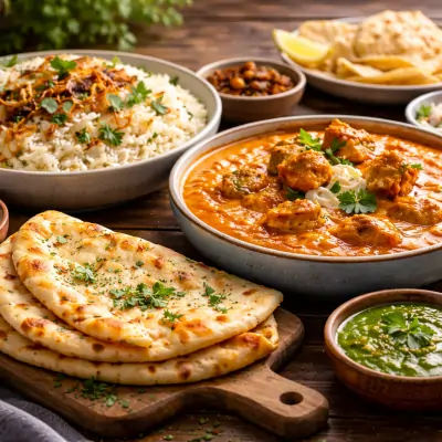 Easy dinner recipes quick homemade dinner ideas